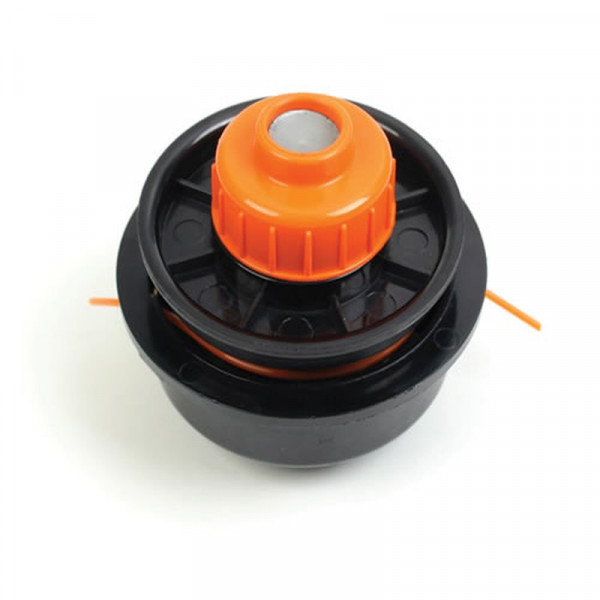 Buy Oregon Mini Tap 'n' Go Strimmer Head Online - Garden Tools & Devices