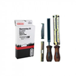 Oregon Chain Saw Sharpening Kit 90404