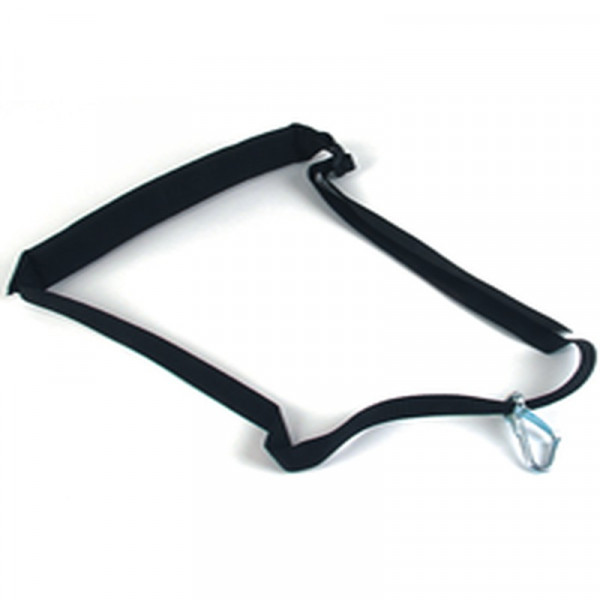 Buy Brushcutter Single Harness ; Shoulder Pad Online - Garden Tools & Devices