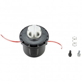 Ryobi Replacement Rlt30cet Auto Feed Strimmer Head