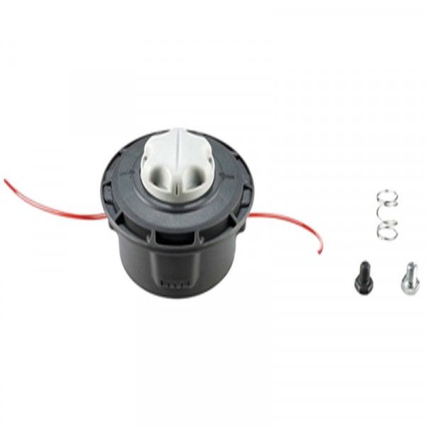Buy Ryobi Replacement RLT30CET Auto Feed Strimmer Head Online - Garden Tools & Devices Buy Ryobi Replacement RLT30CET Auto Feed Strimmer Head Online - Garden Tools & Devices