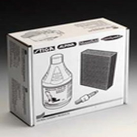 Mountfield 150cc Engine Service Kit