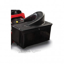 Snapper Single Bag Collector (rx12533)