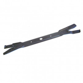 Snapper 33 Inch Ninja Mulching Blade