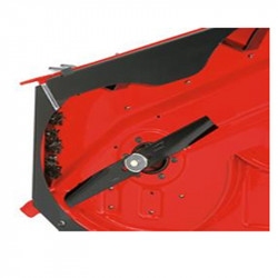 Snapper Eltrdf Mulch Kit