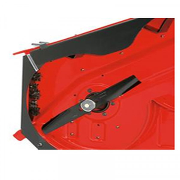 Buy Snapper ELTRDF Mulch Kit Online - Lawn Mowers Buy Snapper ELTRDF Mulch Kit Online - Lawn Mowers