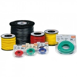 Stihl 3.3mm Round Strimmer Line (236m)