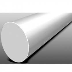 Stihl 3.0mm Round Strimmer Line (280m)