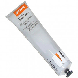 Stihl Heavy Duty Gear Grease 80g Tube 0781 120 1117