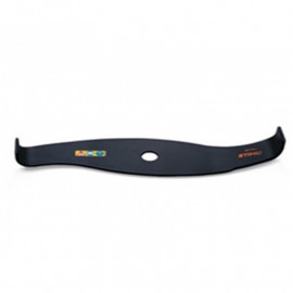 Stihl 270mm 2 Blade Brushcutter Shredder Knife