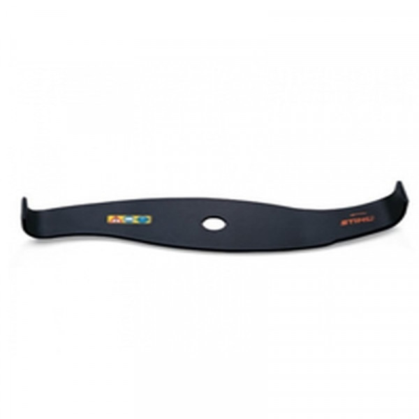 Buy Stihl 270mm 2 Blade Brushcutter Shredder Knife Online - Motorised Trimmers & Accessories
