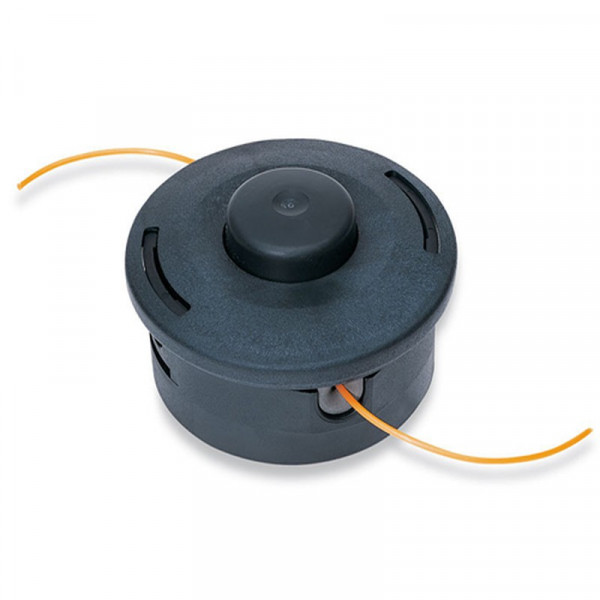 Buy Stihl AutoCut 36 2 2.7mm Strimmer Head Online - Garden Tools & Devices Buy Stihl AutoCut 36 2 2.7mm Strimmer Head Online - Garden Tools & Devices