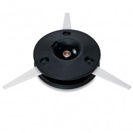 Stihl Polycut 27 3 Strimmer Head