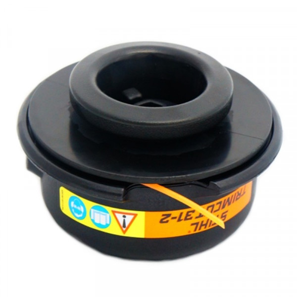 Buy Stihl TrimCut 41 2 2.7mm Strimmer Head Online - Garden Tools & Devices
