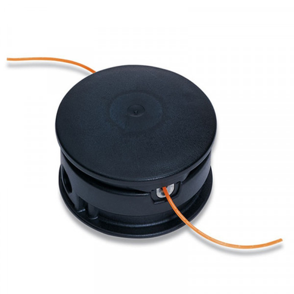 Buy Stihl SuperCut 40 2 2.4mm Strimmer Head Online - Garden Tools & Devices