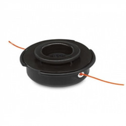 Stihl Trimcut 51 2 2.7mm Strimmer Head