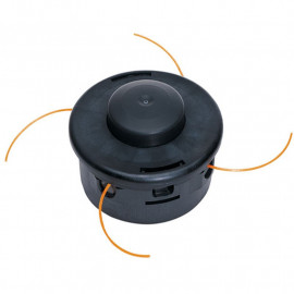 Stihl Autocut 56 2 2.7mm Strimmer Head
