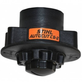 Stihl Autocut C 6 2 2.0mm Strimmer Head