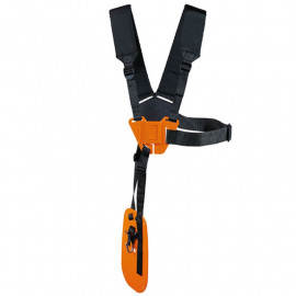 Stihl Double Shoulder Harness (large)