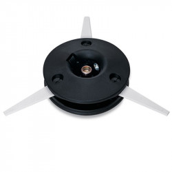 Stihl Polycut 41 3 Strimmer Head