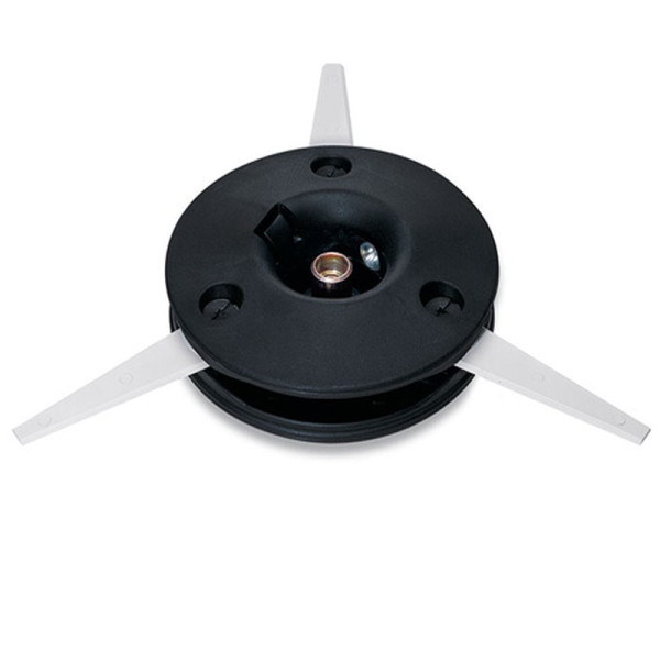Buy Stihl PolyCut 41 3 Strimmer Head Online - Garden Tools & Devices