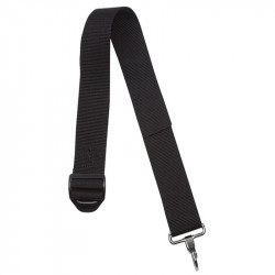 Stihl Basic Brush Cutter Harness
