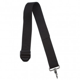 Stihl Basic Brush Cutter Harness