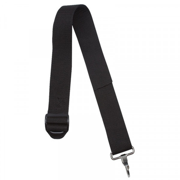 Buy Stihl Basic Brush cutter Harness Online - Garden Tools & Devices