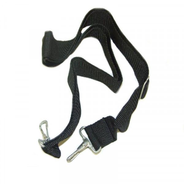Buy Replacement Stihl Catcher Bag Strap Online - Garden Tools & Devices