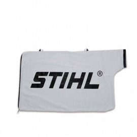 Replacement Bag for Stihl Vacuum Shredders Sh56 and Sh86 Models
