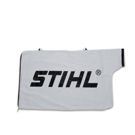 Replacement Bag for Stihl Vacuum Shredders Sh56 and Sh86 Models