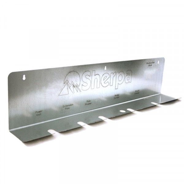 Buy Sherpa Multi Tool Universal Storage Stand Online - Other Garden Equipment & Decoration