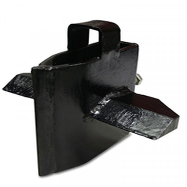 Buy Handy 4 Way Splitting Wedge (THLS4, THLS6, THLS6 Plus) Online - Chippers & Shredders