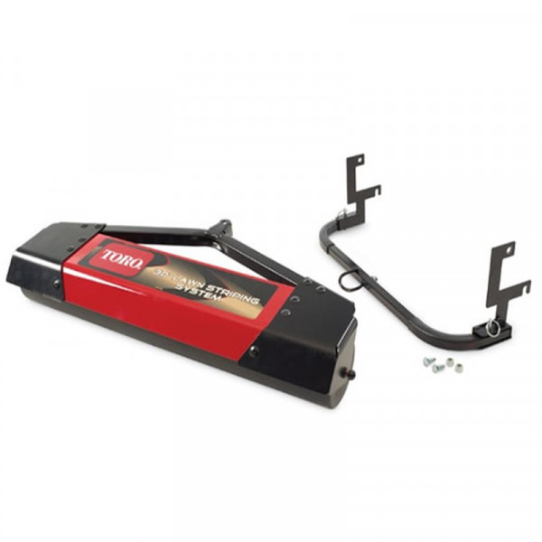 Buy Toro 30; Lawn Striping System Online - Chippers & Shredders Buy Toro 30; Lawn Striping System Online - Chippers & Shredders