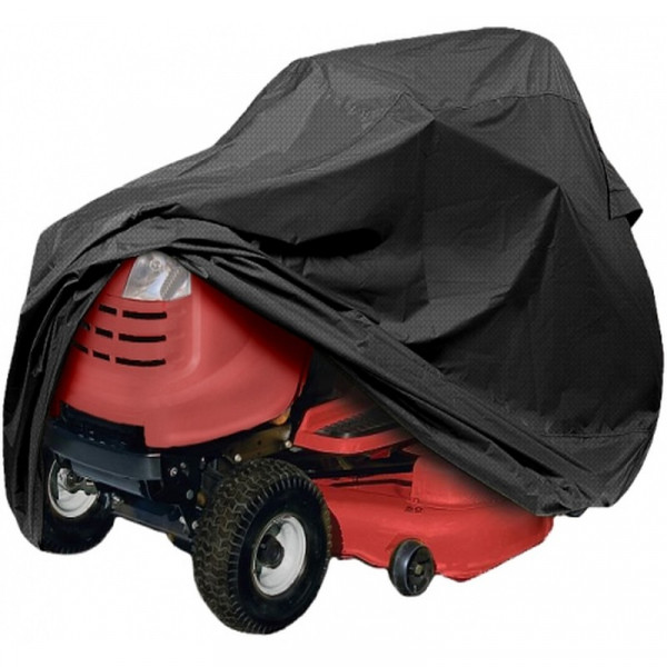 Buy Universal Garden Machinery Protective Cover Online - Garden Tools & Devices