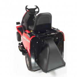 Weibang Ion 81 Rc Rear Deflector