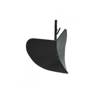 Buy Gardening Cultivator / Tiller Parts and Accessories Online Today Find Cultivator / Tiller Parts and Accessories deals Online - Keep your garden happy with Egardener Online
