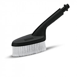 Karcher Standard Car Cleaning Brush