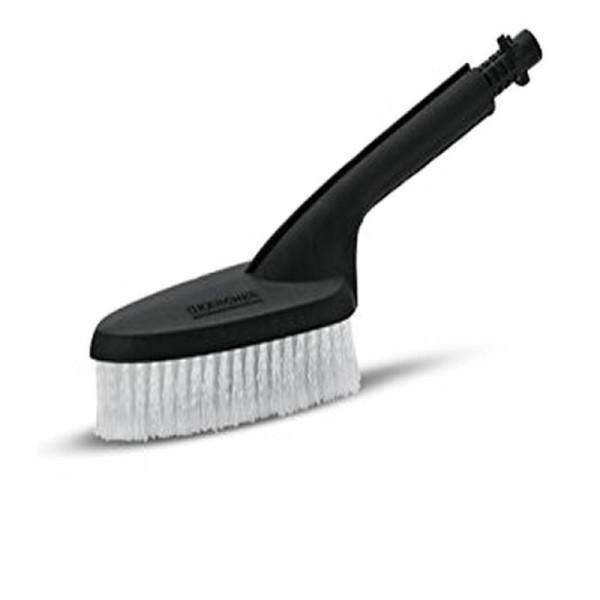 Buy Karcher Standard Car Cleaning Brush Online - Plumbing Tools