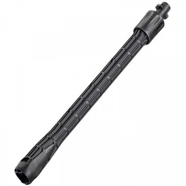 Buy Karcher Extension Lance Online - Plumbing Tools