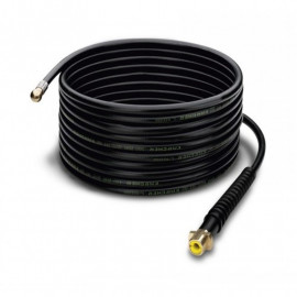 Karcher 7.5m Drain Hose