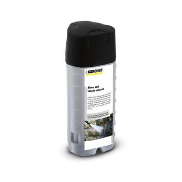Buy Karcher Plug ; Play Stone ; Facade Cleaner for Karcher X Range Online - Plumbing Tools Buy Karcher Plug ; Play Stone ; Facade Cleaner for Karcher X Range Online - Plumbing Tools