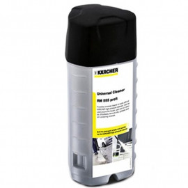 Karcher Universal Plug & Play Detergent for Karcher X Range