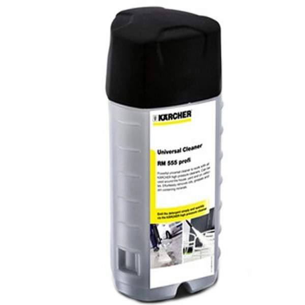 Buy Karcher Universal Plug ; Play Detergent for Karcher X Range Online - Plumbing Tools Buy Karcher Universal Plug ; Play Detergent for Karcher X Range Online - Plumbing Tools