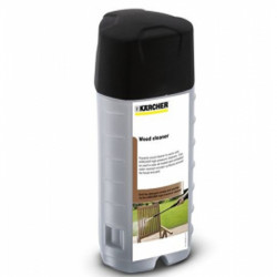 Karcher Plug & Play Wood Cleaner for Karcher X Range