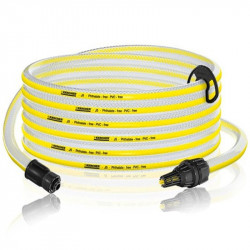 Karcher 5m Suction Hose