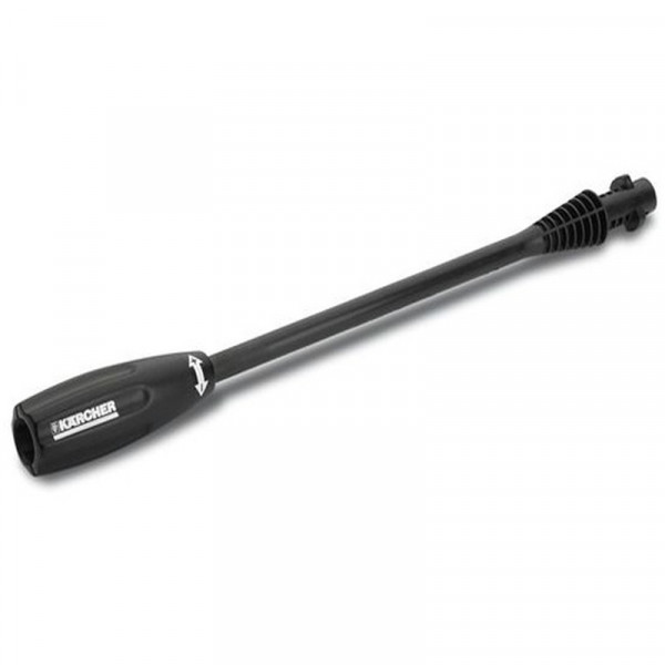 Buy Karcher Vario Lance for K2 Pressure Washers Online - Plumbing Tools Buy Karcher Vario Lance for K2 Pressure Washers Online - Plumbing Tools
