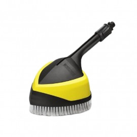 Karcher Delta Racer Brush