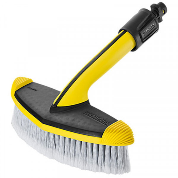 Buy Karcher Large Washing Brush Online - Plumbing Tools Buy Karcher Large Washing Brush Online - Plumbing Tools