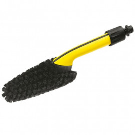 Karcher Wheel Rim Brush